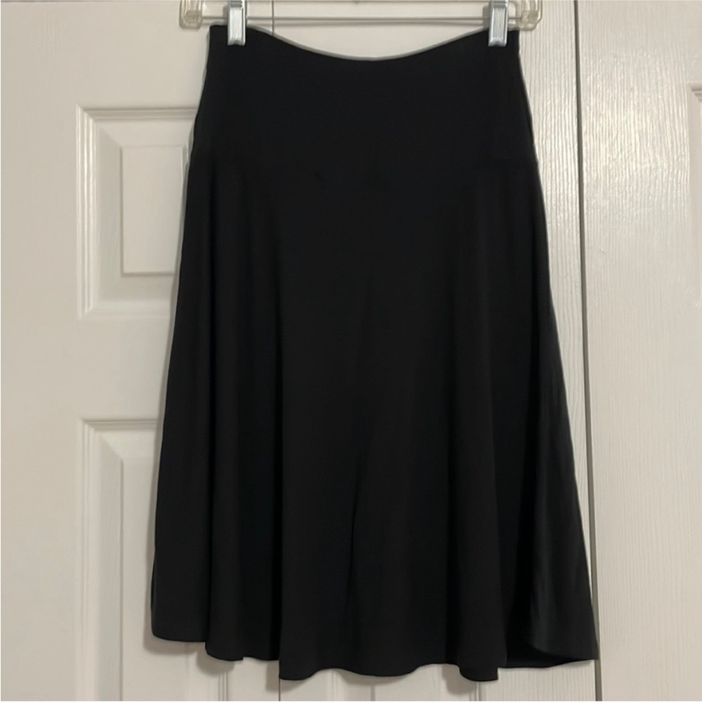 H&M skirt